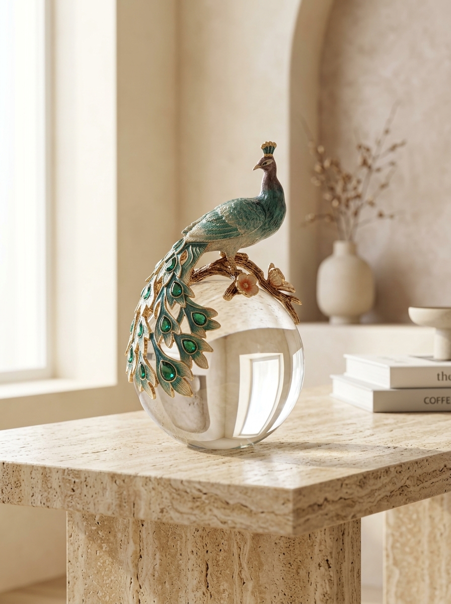 Miroak 035